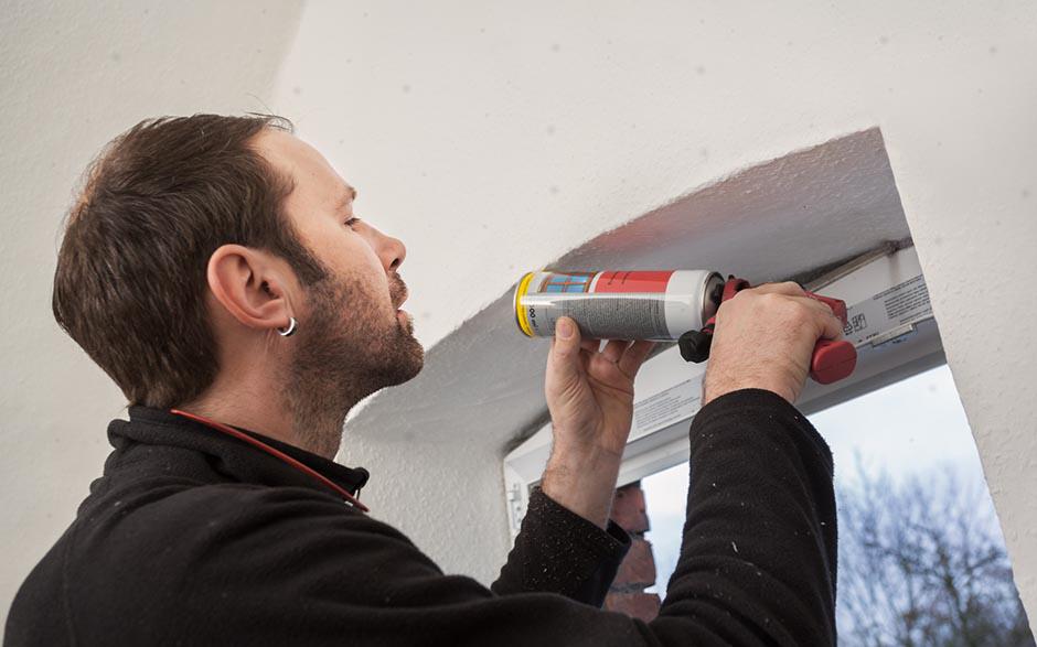 tarif fenetre double vitrage Courbevoie